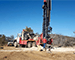 African Drilling Namibia
